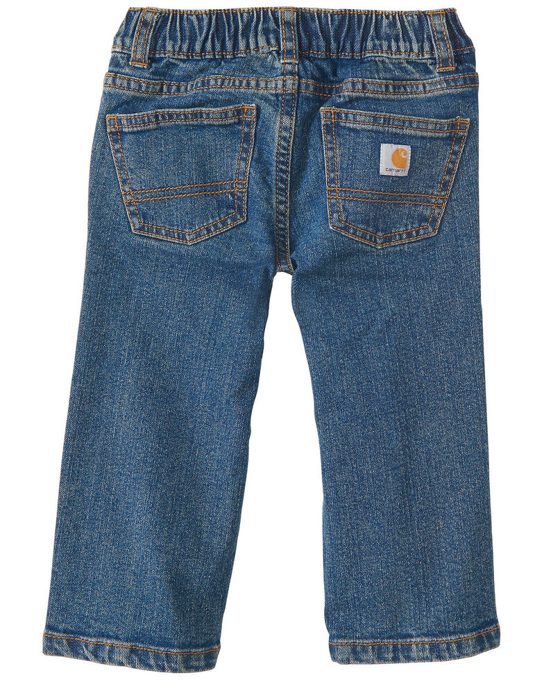 carhartt stretch pants