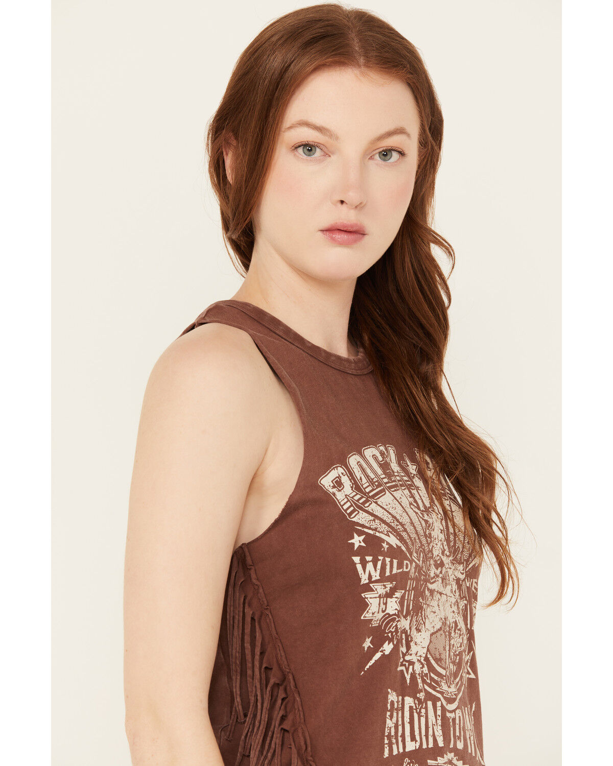 トップス Inequality Shirring Tops Shirred Asymmetric Tube Top BURGUNDY | Garage