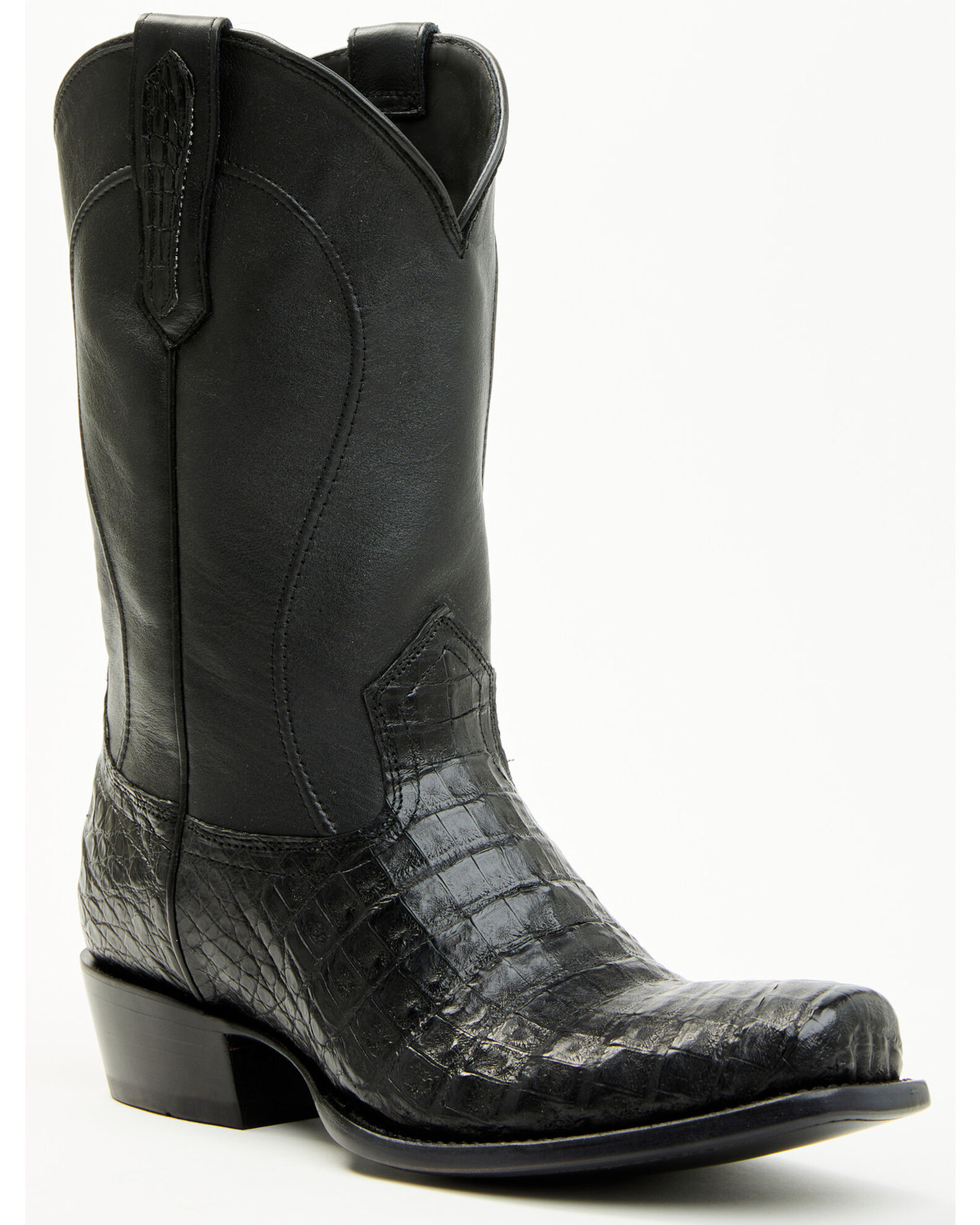Mason engineer boots best sale