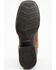 Shyanne Women's Shayla Xero Gravity Western Performance Boots - Broad Square Toe, , hi-res