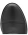 Image #4 - Ariat Women's Scout Paddock English Riding Zip Boots - Round Toe, Black, hi-res