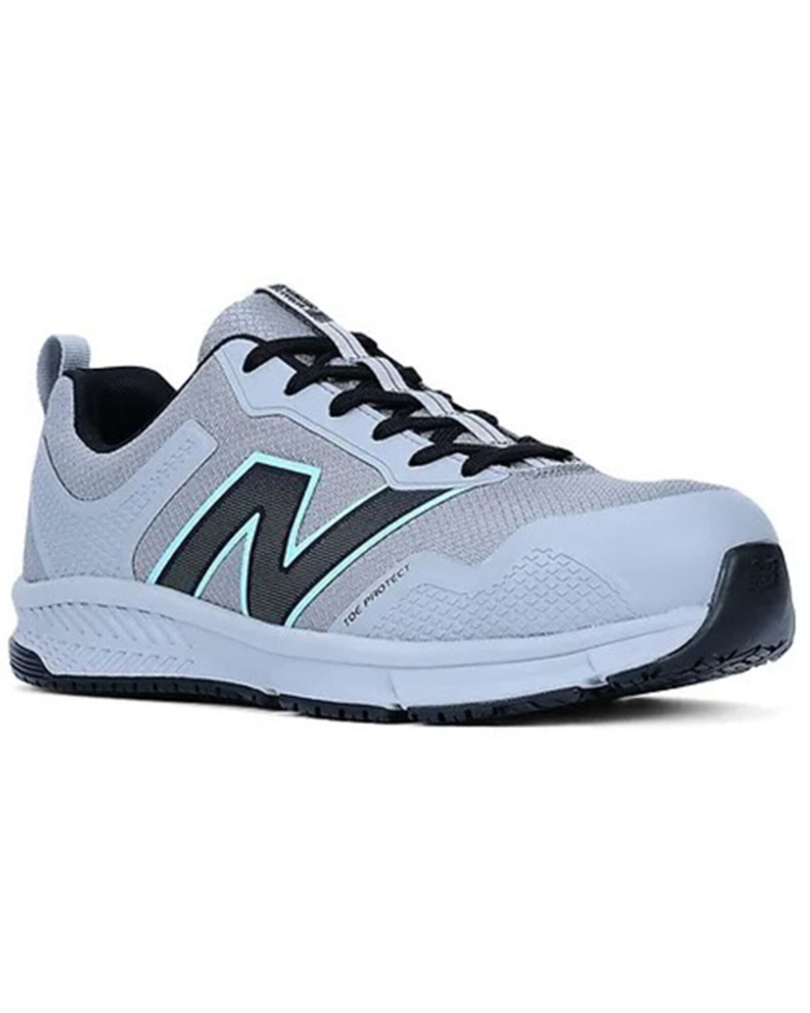 Womens new balance hi rez on sale