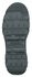 Reebok Men's Dauntless 8" Tactical Boots - Round Toe, Black, hi-res