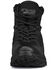 Image #5 - Belleville Men's MAXX Maximalist Tactical Boots - Soft Toe , Black, hi-res