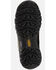 Image #4 - Keen Men's Anchorage III Waterproof Hiking Boots - Soft Toe, , hi-res