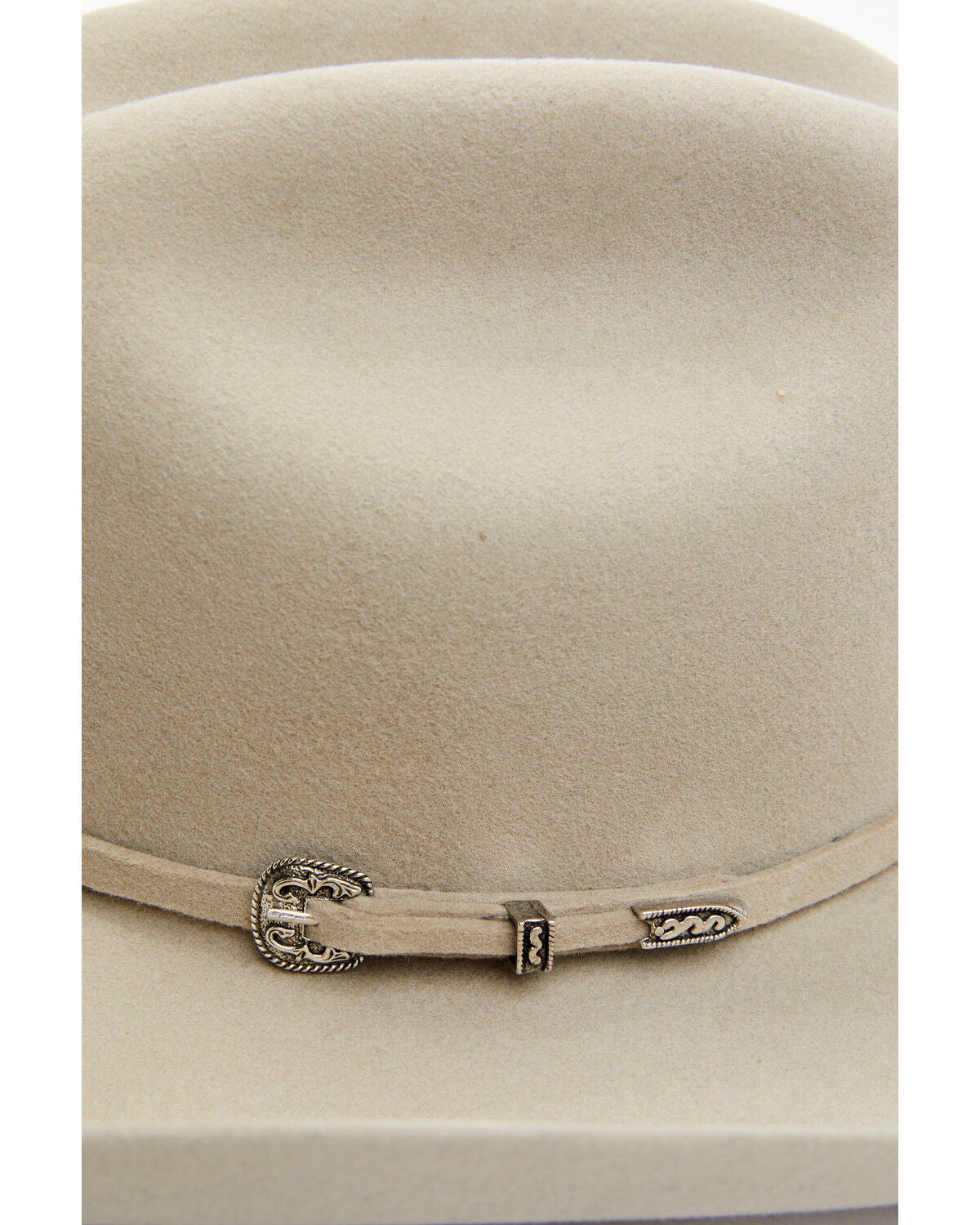 cody james felt hats