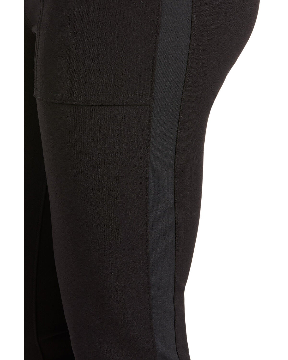 Ariat Women's Rebar Durastretch Utility 