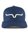 Image #2 - Kimes Ranch Men's Weekly Trucker Cap, , hi-res