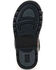Image #7 - Western Chief Boys' Tractor Tough Rain Boots, Taupe, hi-res