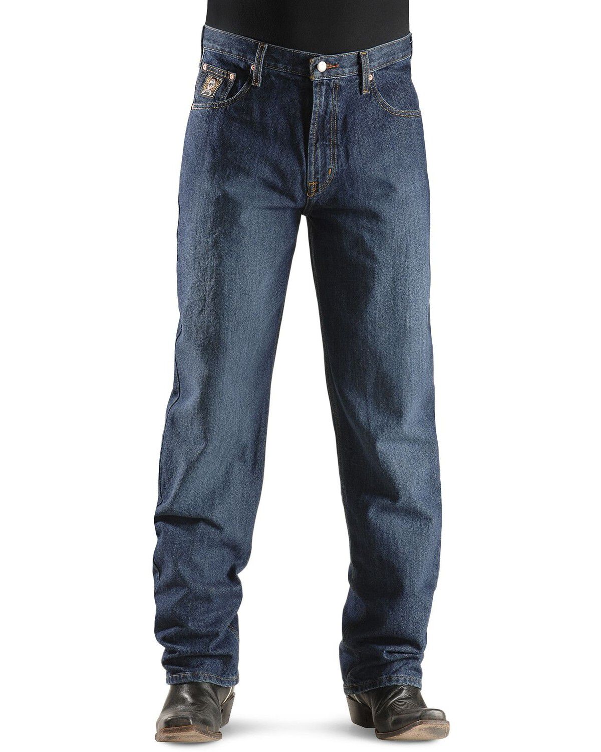 cinch jeans for men