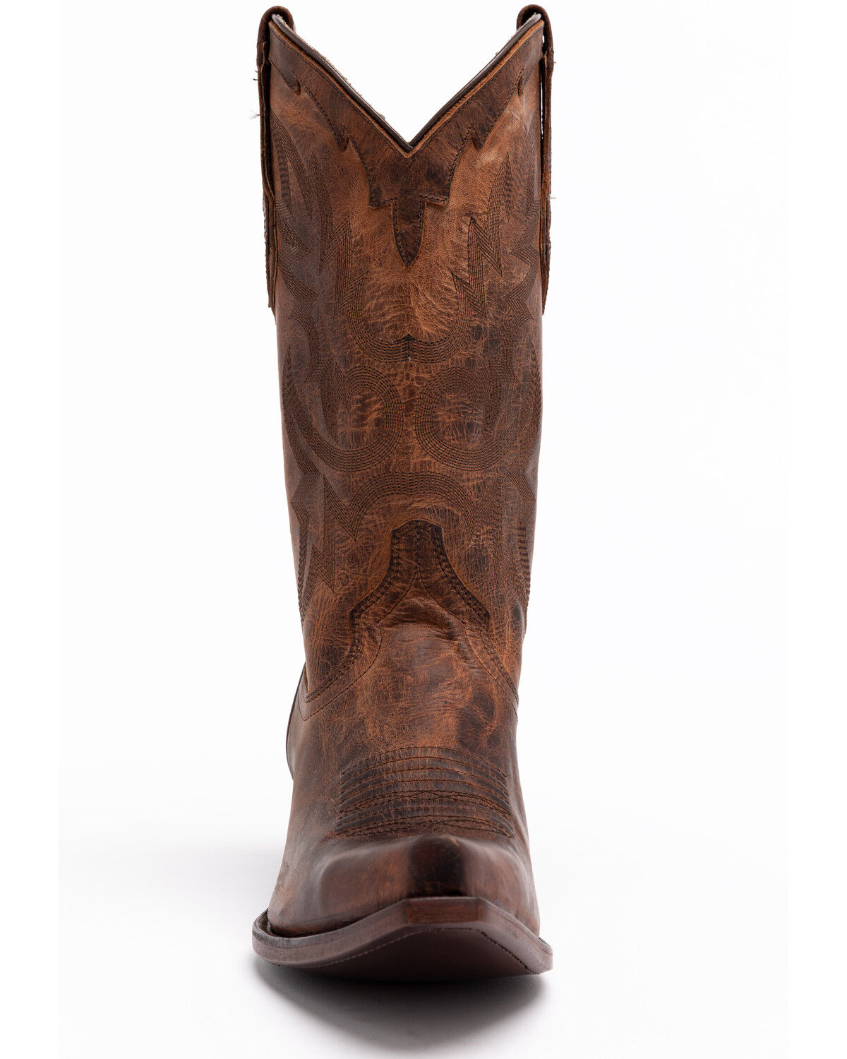 Cody James Men's Whitehall Western Boots - Snip Toe | Sheplers