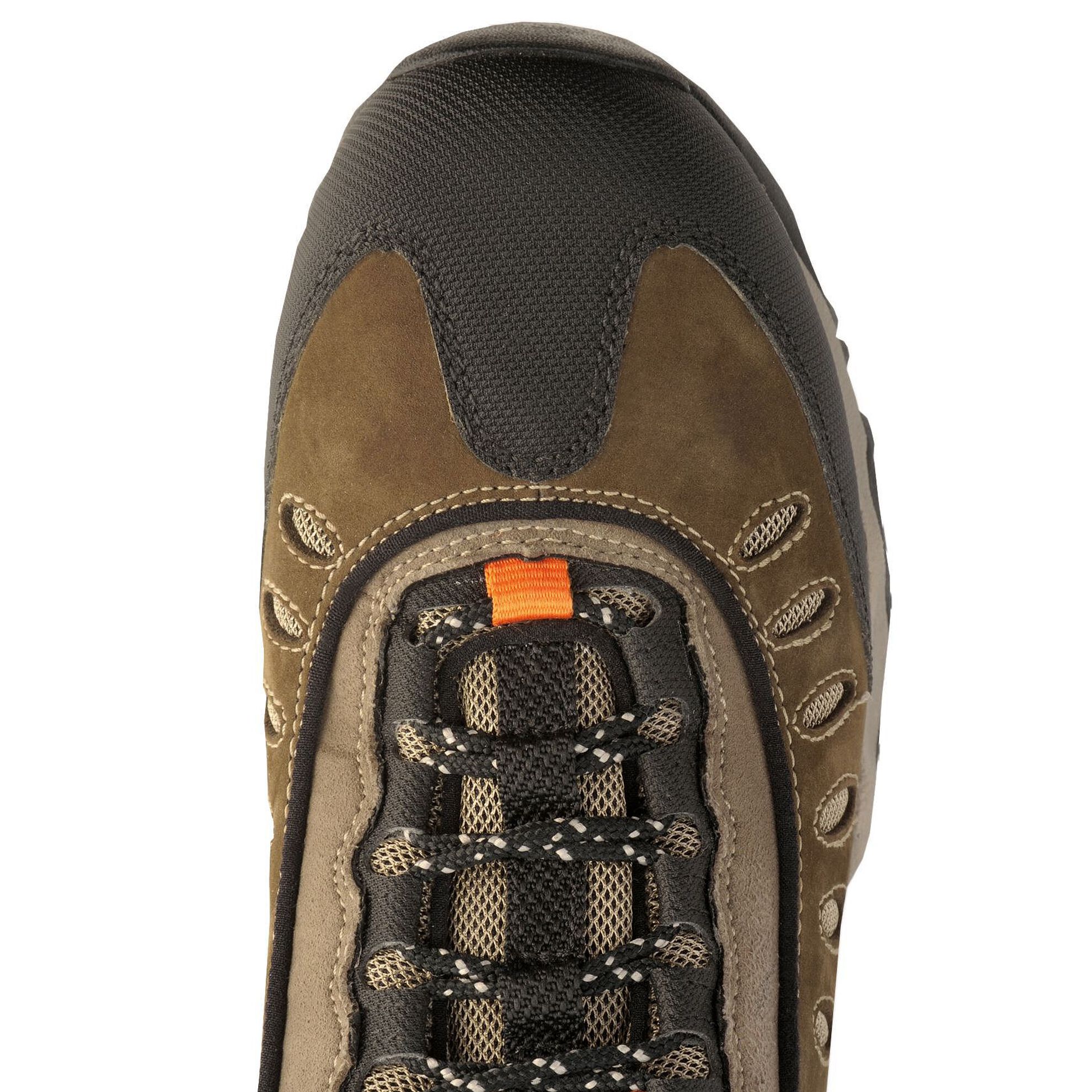 Mudslinger boots discount