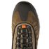 Timberland Pro Mid Waterproof Mudslinger Boots - Steel Toe, Brown, hi-res