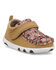 Image #1 - Hooey by Twisted X Infant Driving Mocs, Tan, hi-res