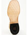 Image #7 - Cody James Men's McBride Roughout Western Boots - Broad Square Toe, Tan, hi-res