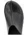 Image #4 - Corkys Women's Marley Clogs, Black, hi-res