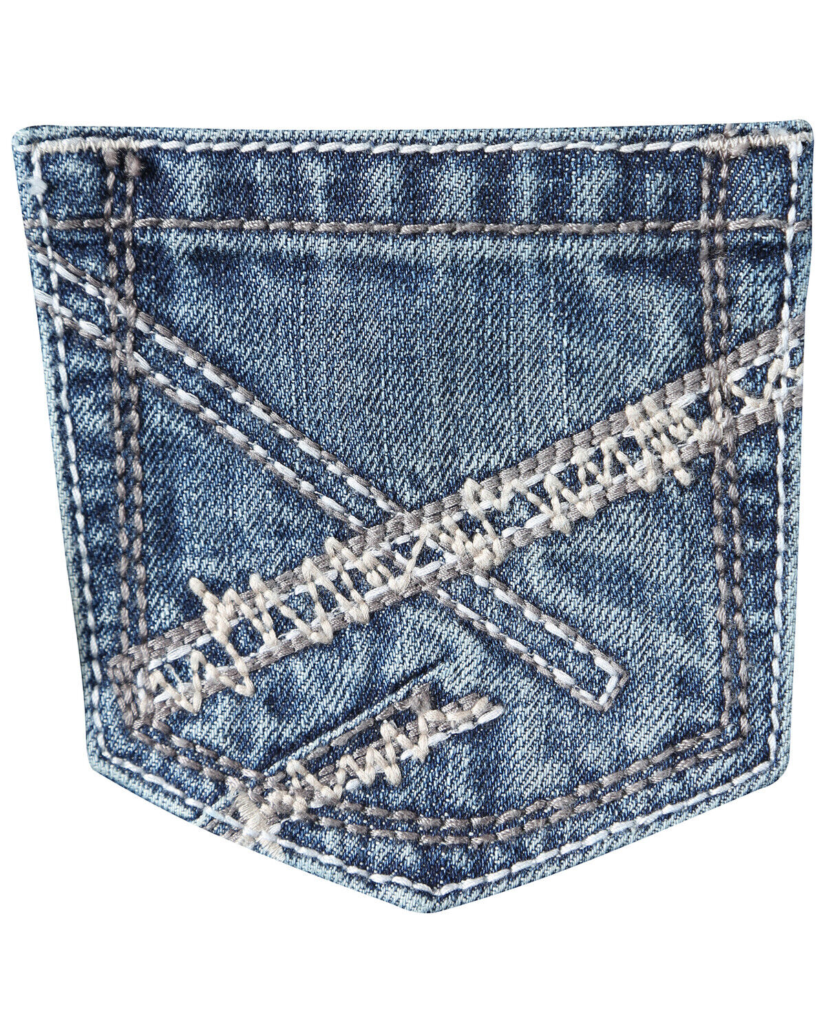 boys wrangler 20x