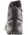 Image #5 - Belleville Men's Vapor Waterproof Work Boots - Soft Toe, Black, hi-res