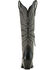 Image #3 - Ariat Women's Helena Tall Western Boots - Round Toe, Black, hi-res