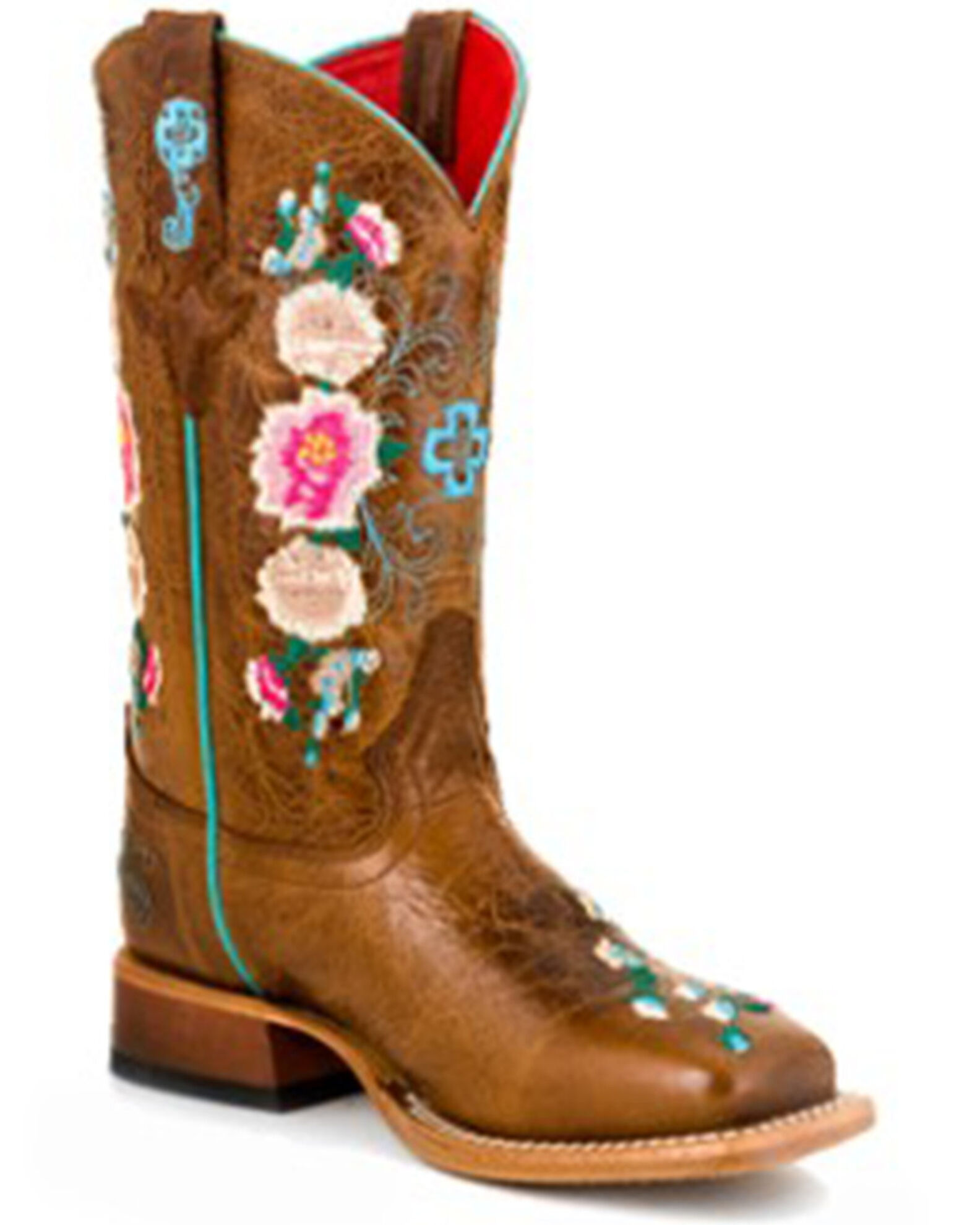 Girls bean boots new arrivals