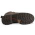 Image #5 - Timberland PRO Men's Briar 6" Endurance Boots - Steel Toe, Briar, hi-res