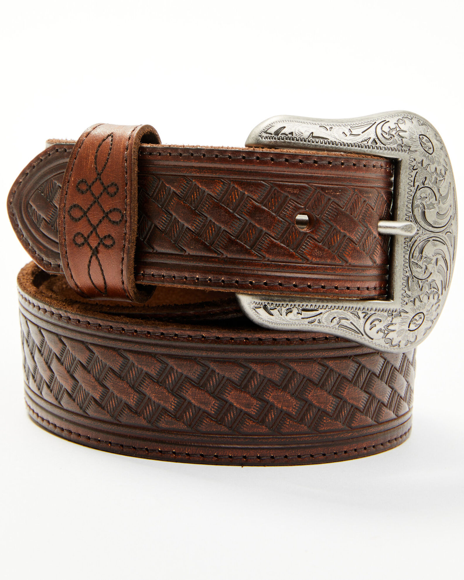 Sheplers belts hotsell
