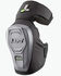 Image #1 - Lift Safety Pivotal Non Marring Knee Guards - 2 Pack, No Color, hi-res