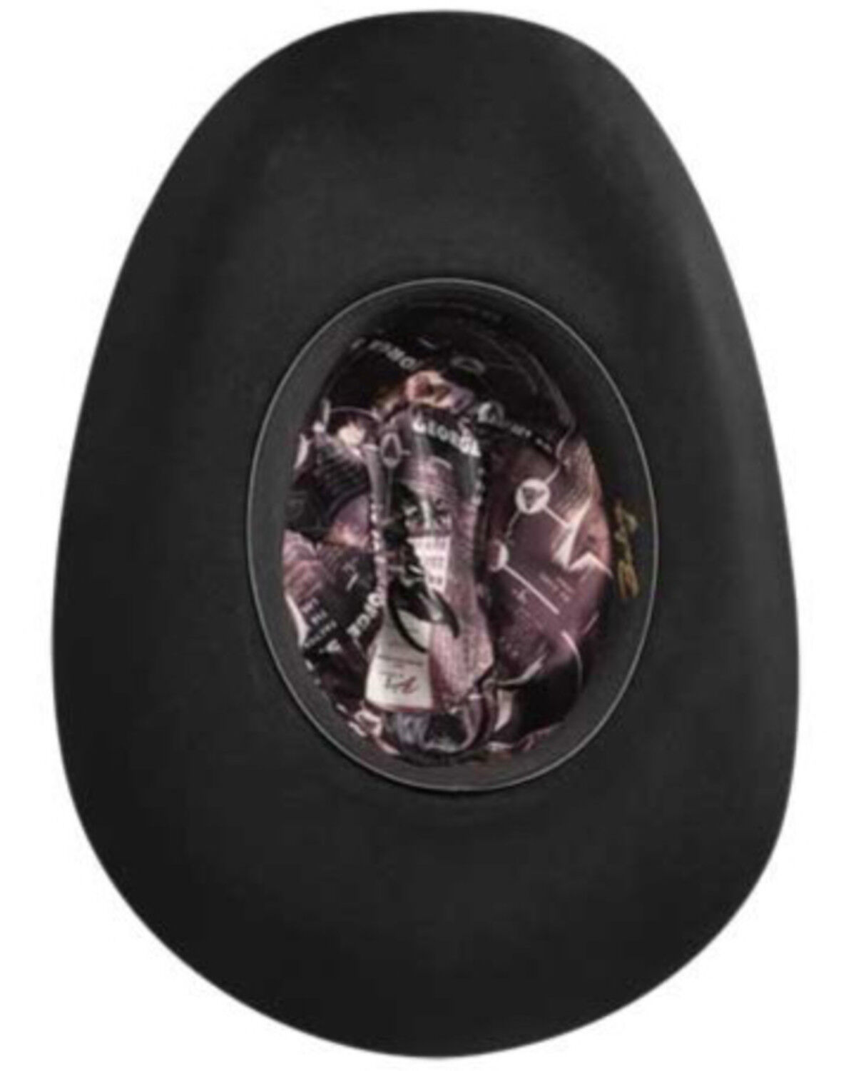 bailey cowboy hats prices
