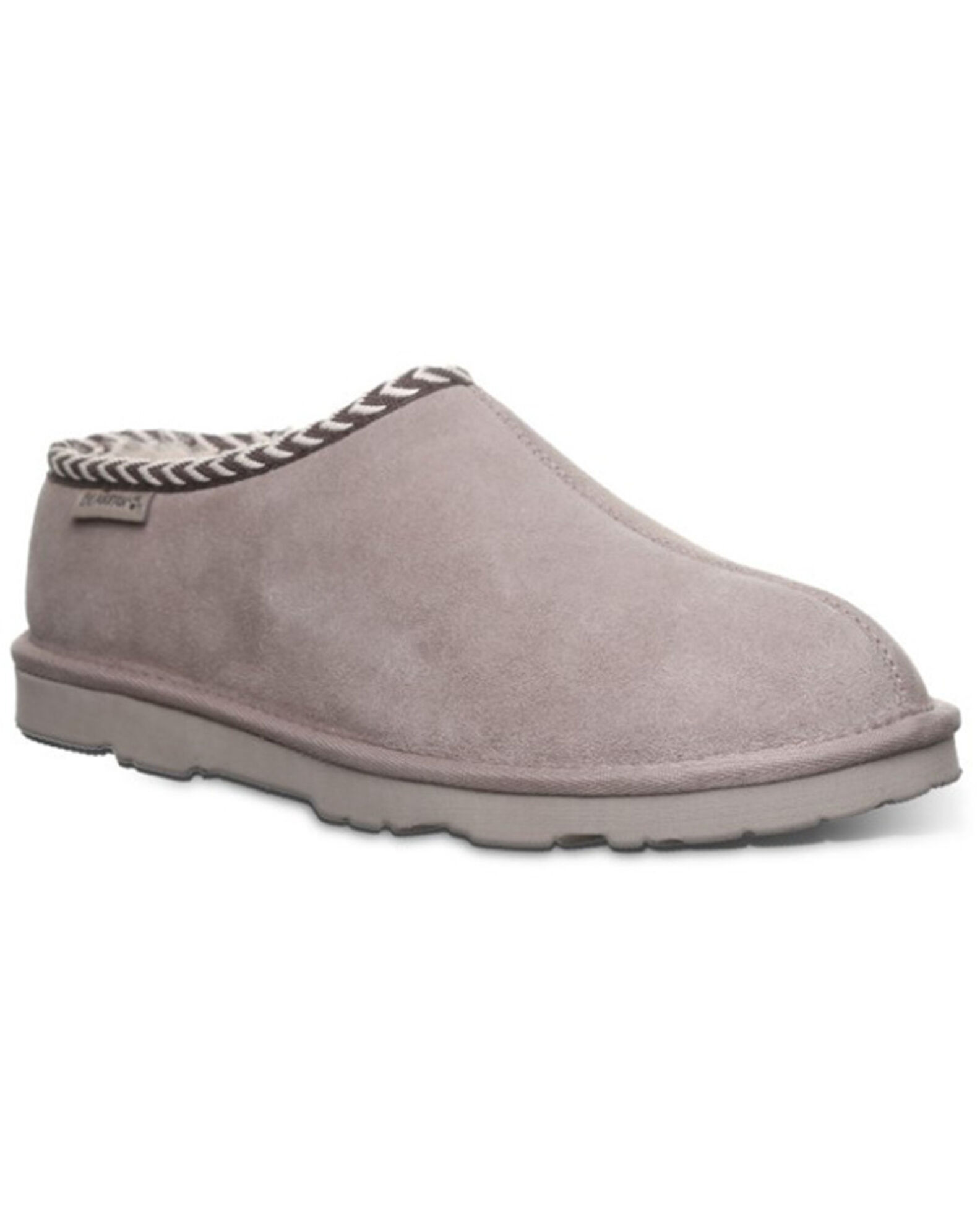 Bearpaw men's slippers online