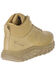 Bates Men's Rush Work Boots - Soft Toe, Coyote, hi-res