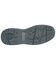 Rockport Men's Pro Walker Athletic Oxford Shoes - USPS Approved, Black, hi-res