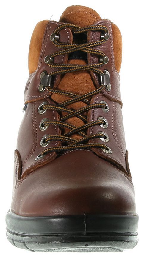 wolverine durashock lace up boots