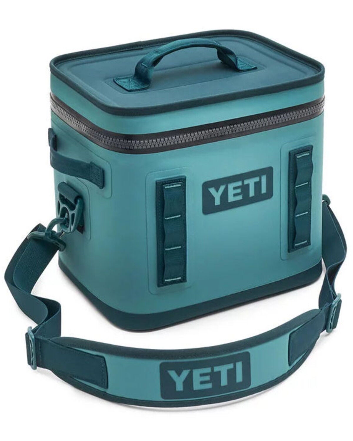 yeti hopper flip 12 cooler