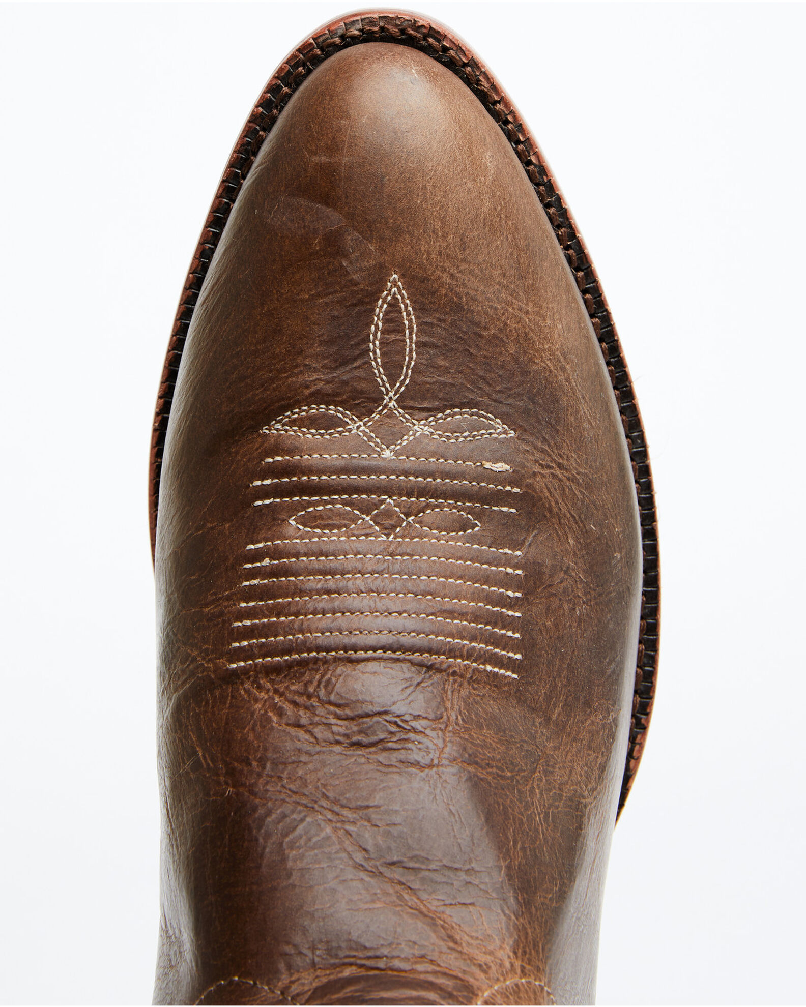 Ariat men's sahara boots new arrivals