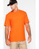 Image #1 - Hawx Men's Short Sleeve Color-Enhanced Cooling Work Tee , , hi-res