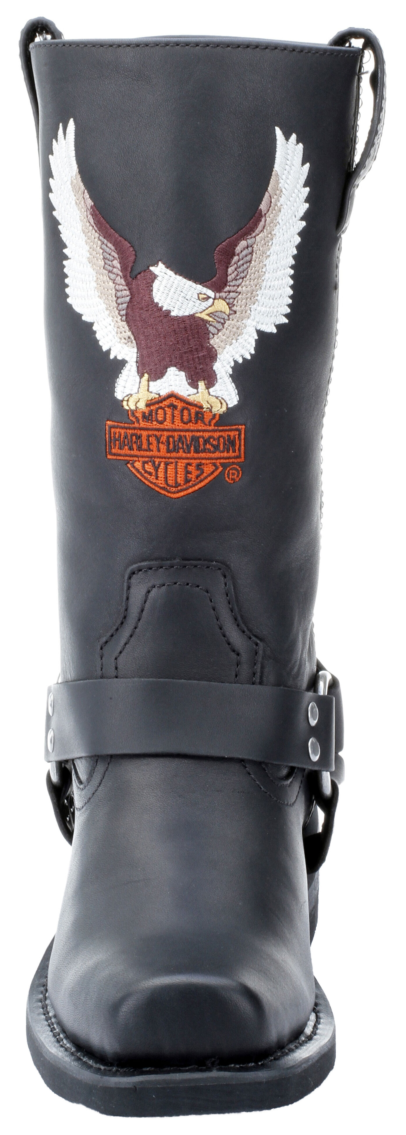 mens harley boots clearance