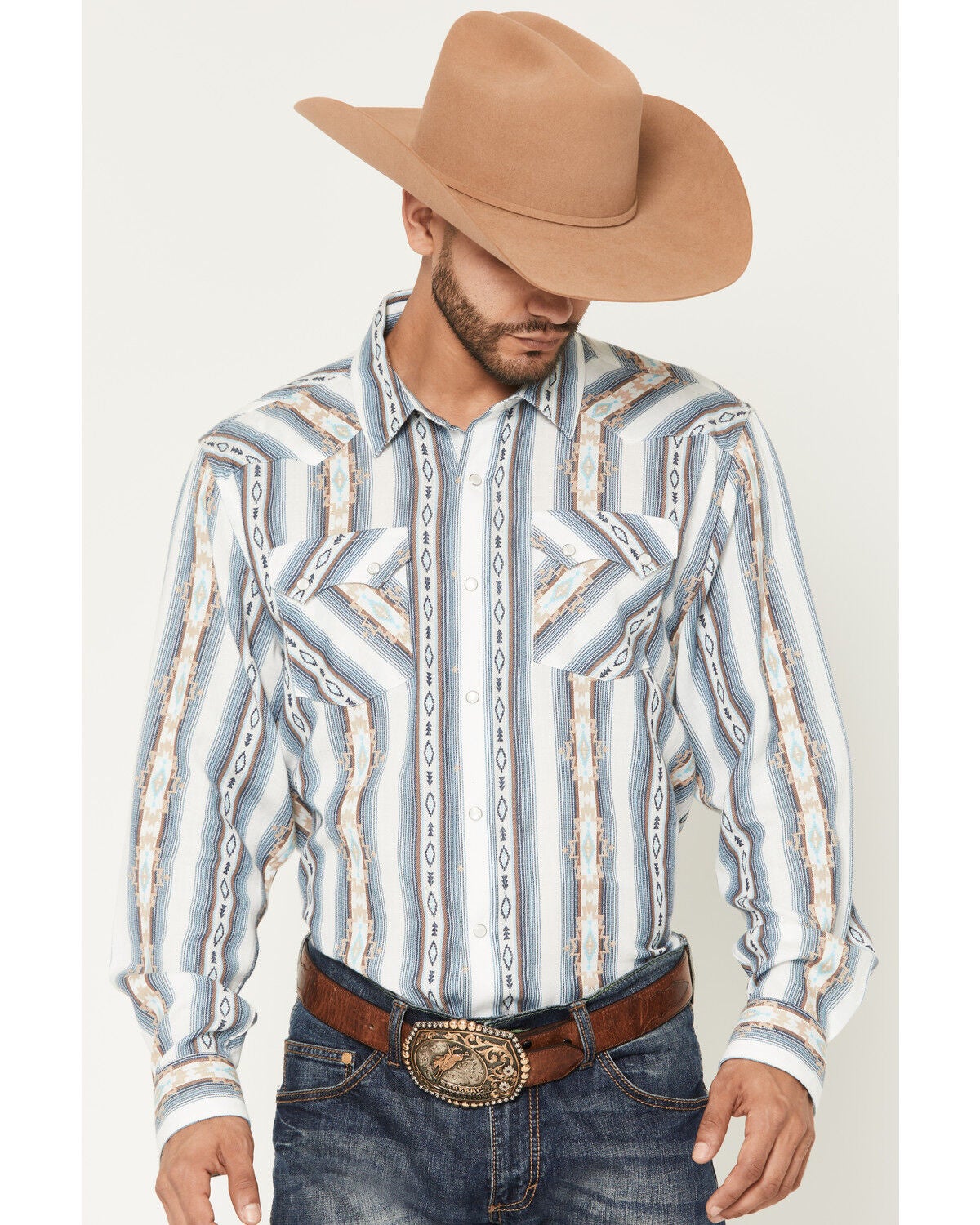 ジャケット・アウター scully western jacket Scully Black Floral Embroidered Western Jacket | Boot Barn