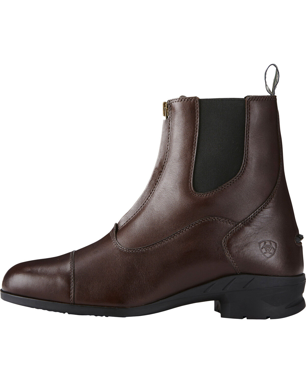 sheplers ariat boots