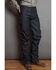 Kimes Ranch Men's Raw Dillon Low Relaxed Bootcut Jeans , Blue, hi-res