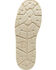 Image #2 - Timberland PRO Men's 6" Gridworks Waterproof Work Boots - Soft Toe, Black, hi-res