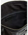 Image #4 - Idyllwind Women's Caraway Crossbody Bag, White, hi-res