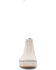 Image #4 - Western Chief Women's Element Chelsea Rain Boots - Round Toe, Stone, hi-res