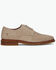 Image #2 - Frye Men's Paul Oxford Shoes, Mushroom, hi-res