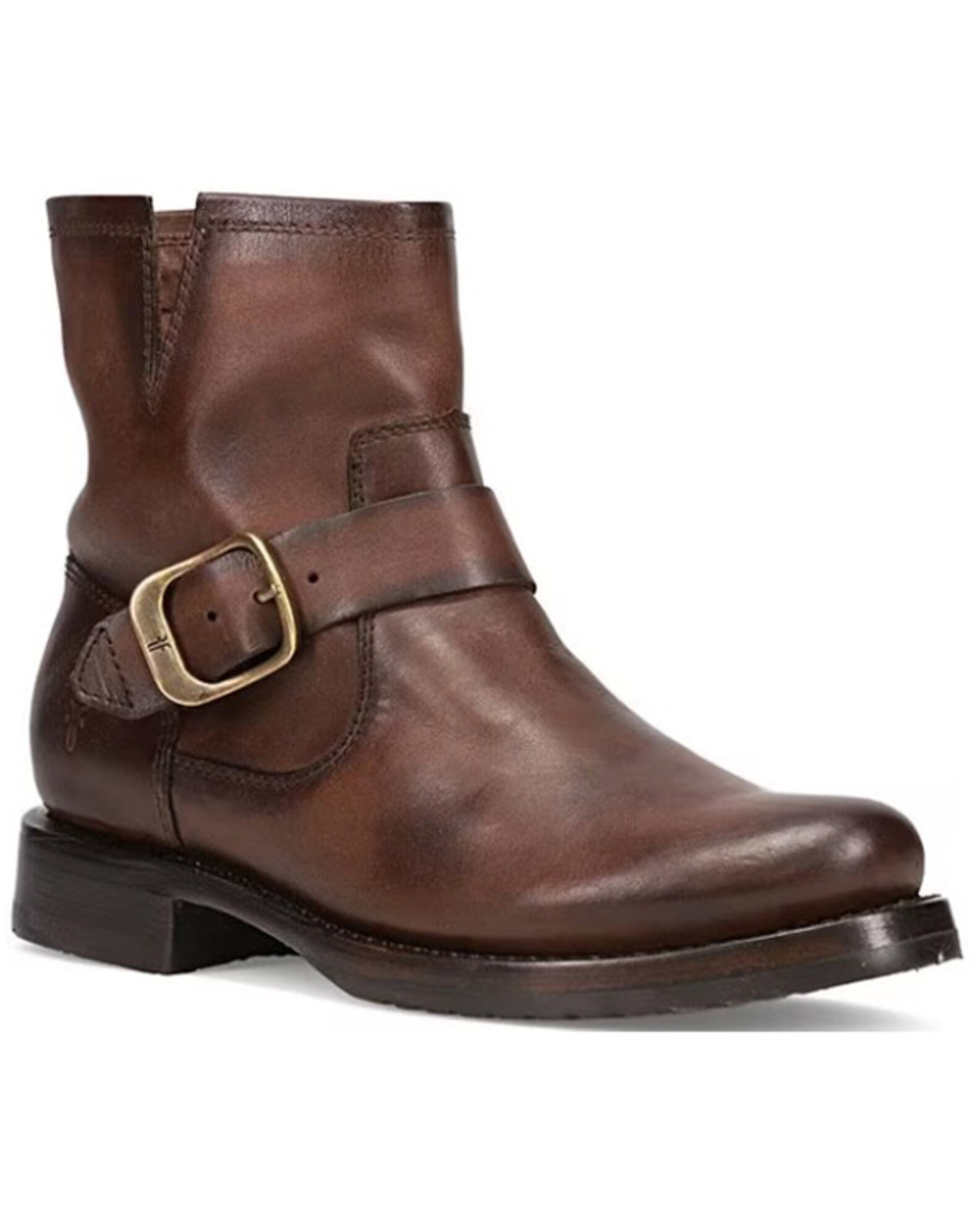 Frye 874 outlet