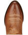 Ariat Women's Darlin Western Boots - Medium Toe , Brown, hi-res
