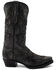 Image #2 - Ferrini Women's Sasha Western Boots - Snip Toe, , hi-res