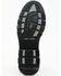 Image #7 - Cody James Men's Disruptor Tyche Eccentric Soft Pull On Work Boots - Soft Toe, Grey, hi-res