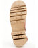 Image #7 - Corkys Women's Pick of the Patch Fashion Booties - Round Toe , Black, hi-res