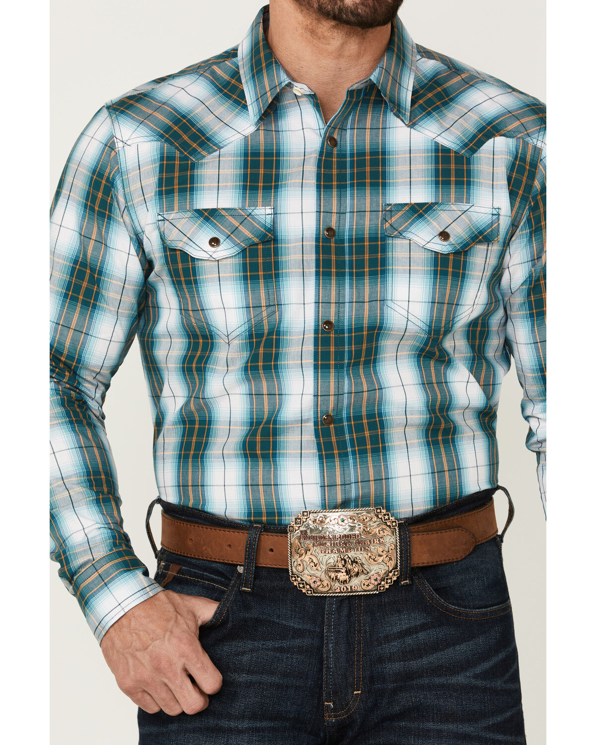 sunshine and rodeos clothing wholesale