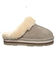 Image #2 - Bearpaw Women's Retro Loki Slippers, Stone, hi-res